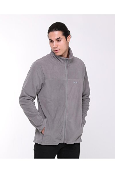 Helly Hansen ZIPPY POLAR MONT