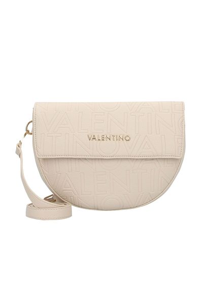 Valentino Pansy Umhängetasche 24.5 Cm
