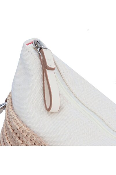 Tom Tailor Vicky Shoulder Bag 35.5 cm