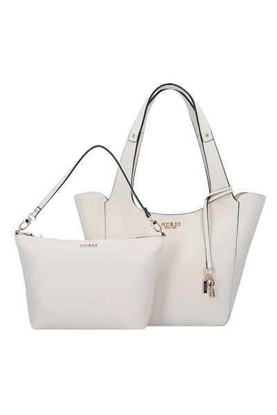 Guess Helina Shopper Tasche 27 cm