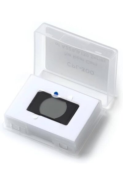 Viofo Cpl-300 A229 / A229 Plus / A229 Pro / A139 / A139 Pro / T130 Arka Kamera Için Cpl Filtre