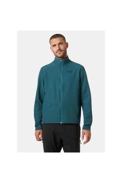 Helly Hansen JACHETĂ SIRDAL SOFTSHELL