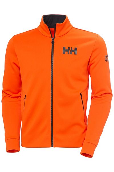 Helly Hansen HP FLEECE ΠΑΝΤΕΛΟΝΙ 2.0