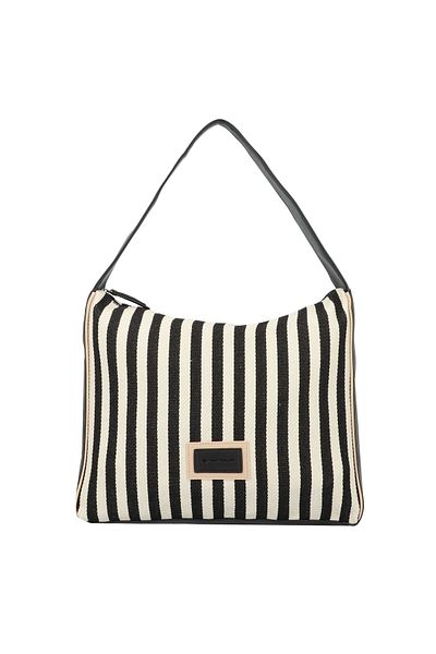 Tom Tailor Malie Shopper Bag 40 cm