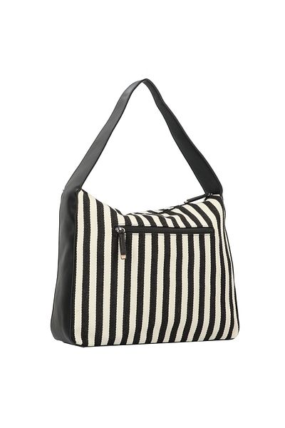 Tom Tailor Malie Shopper Bag 40 cm