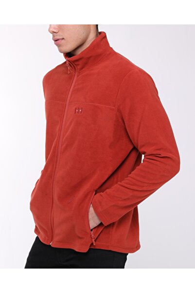 Helly Hansen ZIPPY POLAR MONT