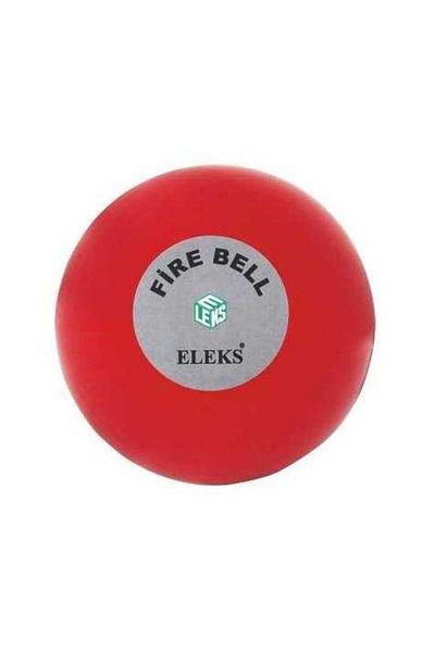 evimdeyokyok Efire-Efb-6 Fire Bell-6 Tdrtr