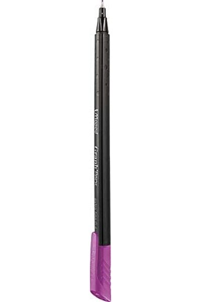 STOREMAX Jvnnshop Office and Stationery 749108   Felt Tip Pen 646268