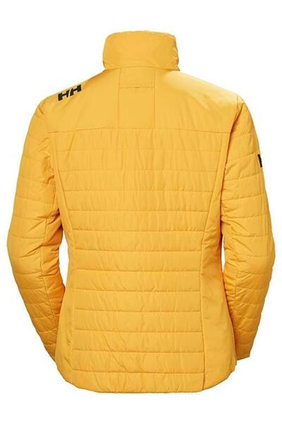 Helly Hansen W CREW INSULATOR MONT 2.0
