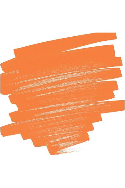 STOREMAX Orange Pintor B - 1005813   Model