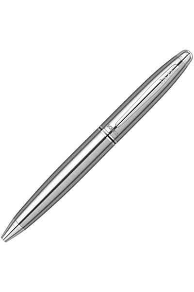 STOREMAX Lvnshop Knight 88 Ballpoint Pen - New Lv 224120