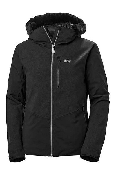 Helly Hansen W Valdiser 2.0 Coat
