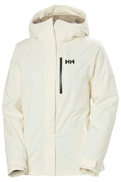 Helly Hansen W Snowplay Coat