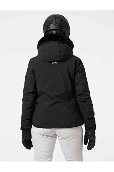 Helly Hansen W VALDISERE 2.0 MONT