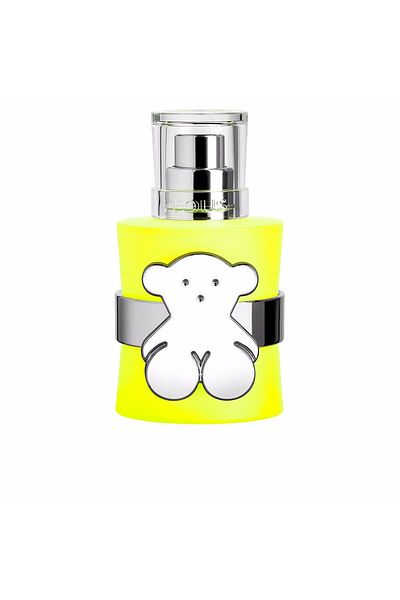 Tous Your Powers Eau De Toilette Spray Tous 30 ml