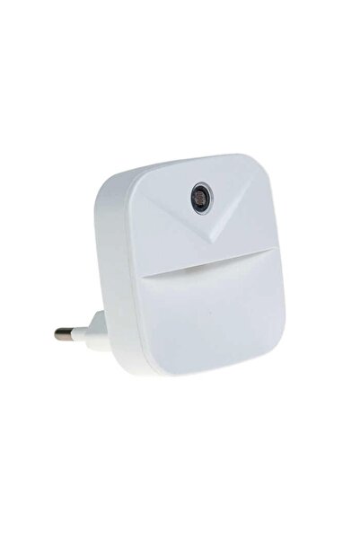 Genel Markalar Pt-233 Sensörlü Gece Lambası