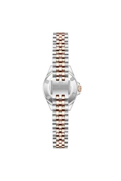 Jacques Philippe Jpqls 827388 Rg Women's Watch