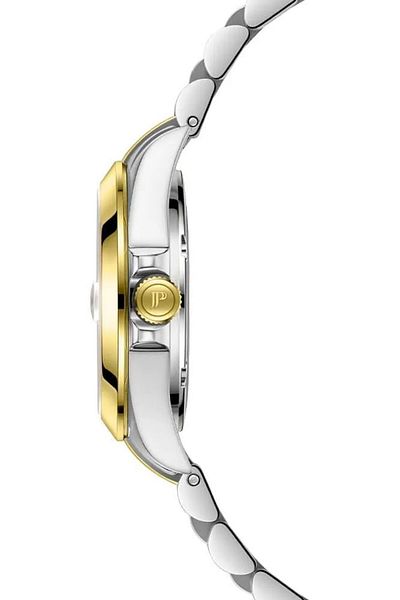 Jacques Philippe Jpqls7373X8 Women's Wristwatch
