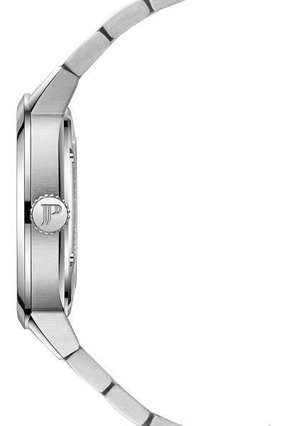 Jacques Philippe Jpags 631336   Men's Wristwatch