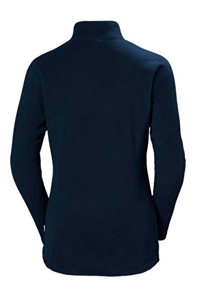 Helly Hansen Slope Kadın Polar