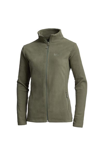 Helly Hansen Pretty Women's Fleece-Hh..15007Lvg