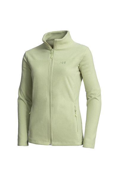 Helly Hansen معطف صوف نسائي جميل HH..15007 498