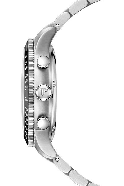 Jacques Philippe Jpqgc 691316   Men's Wristwatch
