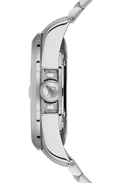 Jacques Philippe Jpqgs331346V2 Men Wrist Watch