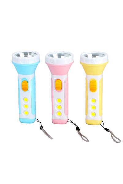 Panther Pt-1817 El Feneri