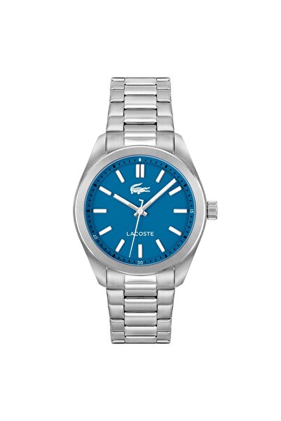 Lacoste لاك 2011355   ساعة يد رجالية