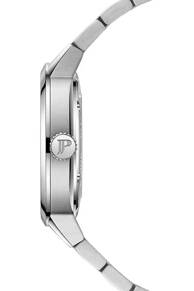 Jacques Philippe Jpags6313X6 Men's Wrist Watch