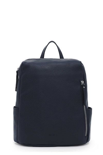 Emily & Noah Rucksack E&N Tours RUE 09