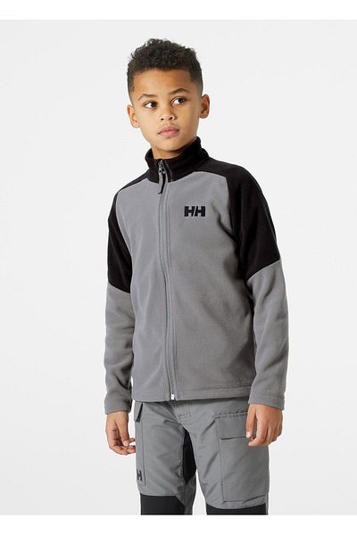 Helly Hansen معطف Jr Daybreaker 2.0