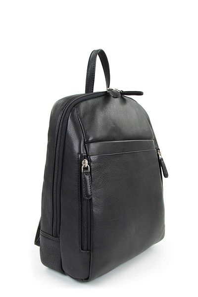 Emily & Noah Rucksack Maestro