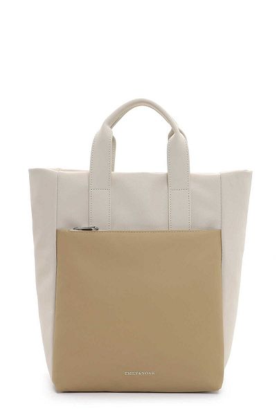 Emily & Noah Rucksack E&N Bettina