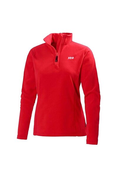 Helly Hansen JUNIOR RIDER 1/2 ZIP