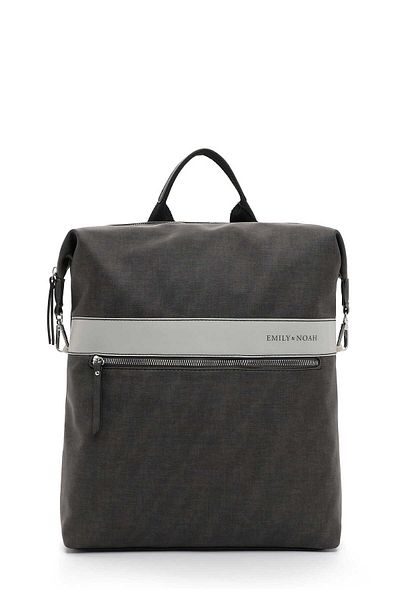 Emily & Noah Rucksack E&N Bonnie