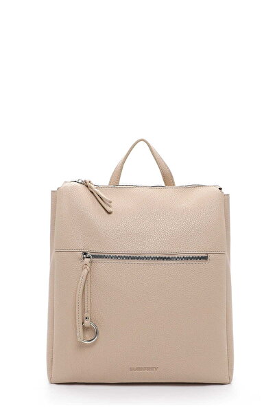 SURI FREY Sirt Çantası SFY Debby