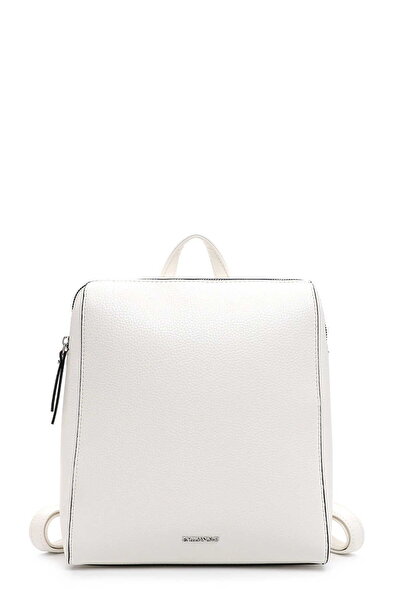 Emily & Noah Sirt Çantası E&N Ella