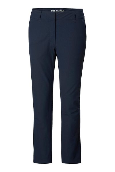 Helly Hansen W Qd Pants