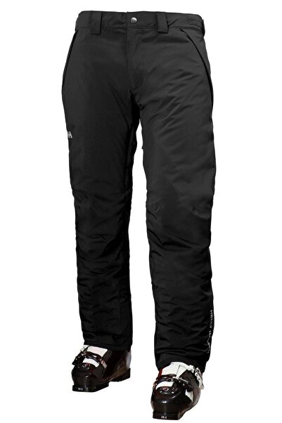 Helly Hansen HH VELOCITY INSULATED PANT