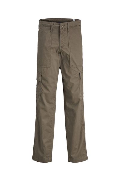 Jack & Jones Junior Loose Fit Hosen Loose Fit Hosen Junior