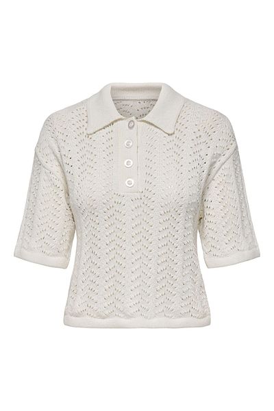 JDY Strickpullover JDYELLIS Strickpullover