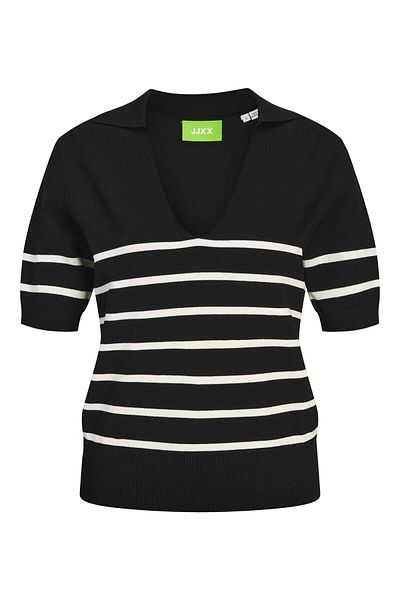 JJXX Poloshirt JXLAYLA Poloshirt