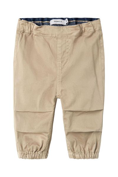 Name it Hose Baggy Fit