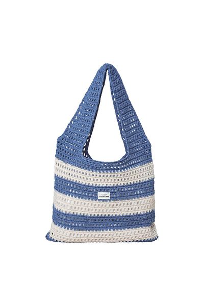 JJXX Strandtasche JXIVY Strandtasche