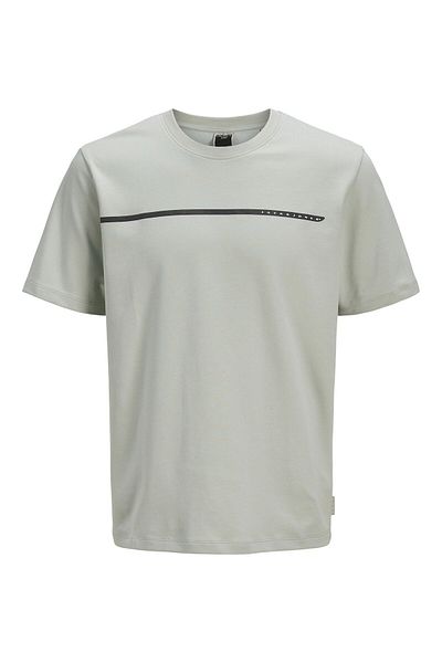 Jack & Jones Μπλουζάκι JcoFusion Full Branding 12273120