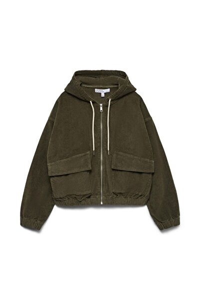 Vero Moda Jacke VMALIX Jacke