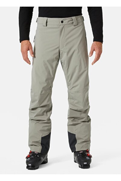 Helly Hansen LEGENDARY INSULATED PANTOLON