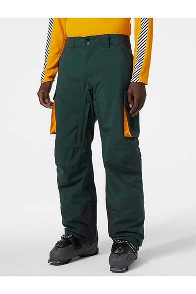 Helly Hansen Ullr Z Pants